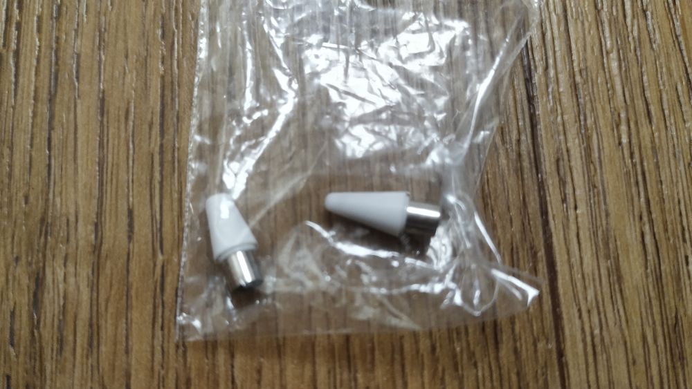 Стилус 2268 с цифровым дисплеем.