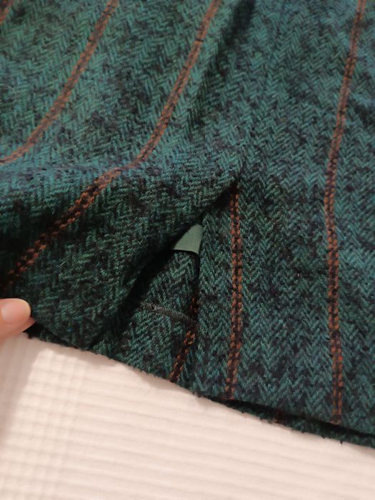 Saia Fazenda. Tamanho 40. Como Novo