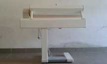 Magiel Miele B859