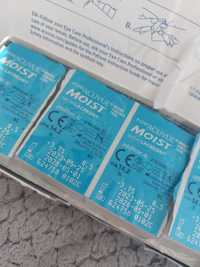 Soczewki Acuvue Moist -3.75