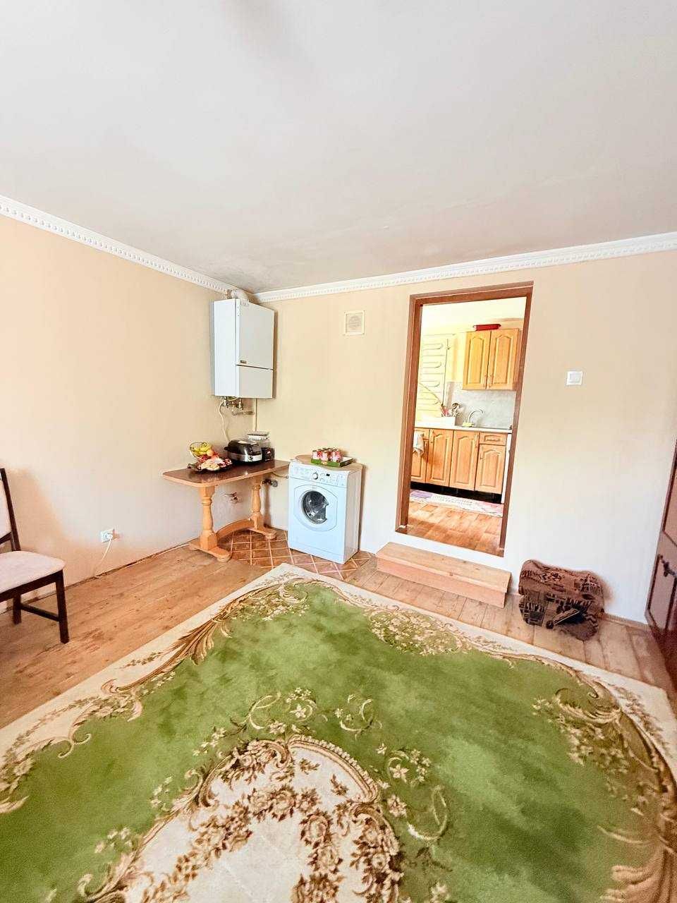 Продаж будинку в Брюховичах, 164 м.кв., вул. Проліскова.