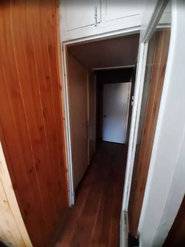 2 кім на середньому поверсі район КАЛНИШЕВСЬКОГО (КОСІОРА) (716260)