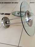 Lampy sufitowe 2szt