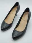 Pantofle 5th Avenue deichmann rozm. 41 nowe