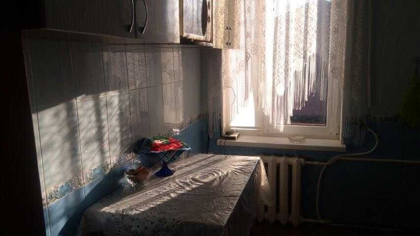 Оренда кімнати в тихому центрі міста. Проживання з власницею.