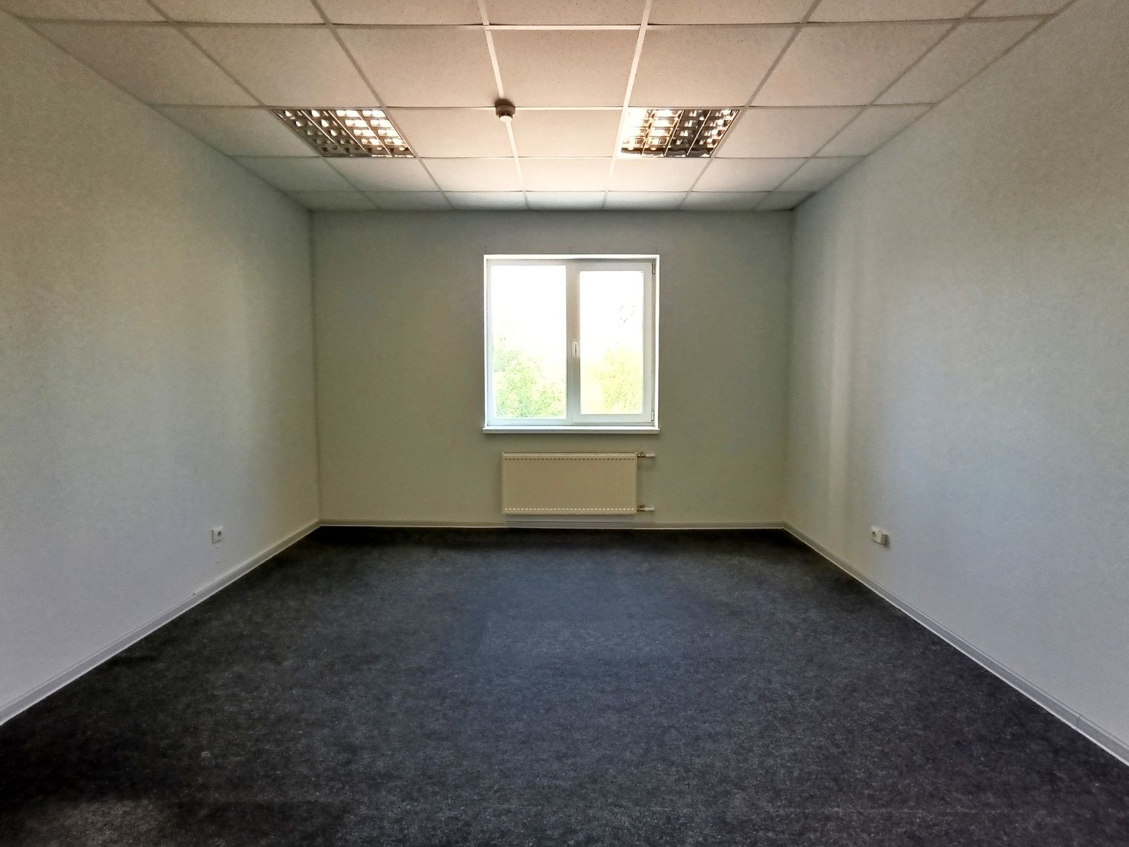 Без Комісії | 22 м² | Кабінет | Шулявка, провулок Західний 3Ц