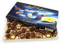Конфеты шоколадные Maitre Truffout 400 г Австрия