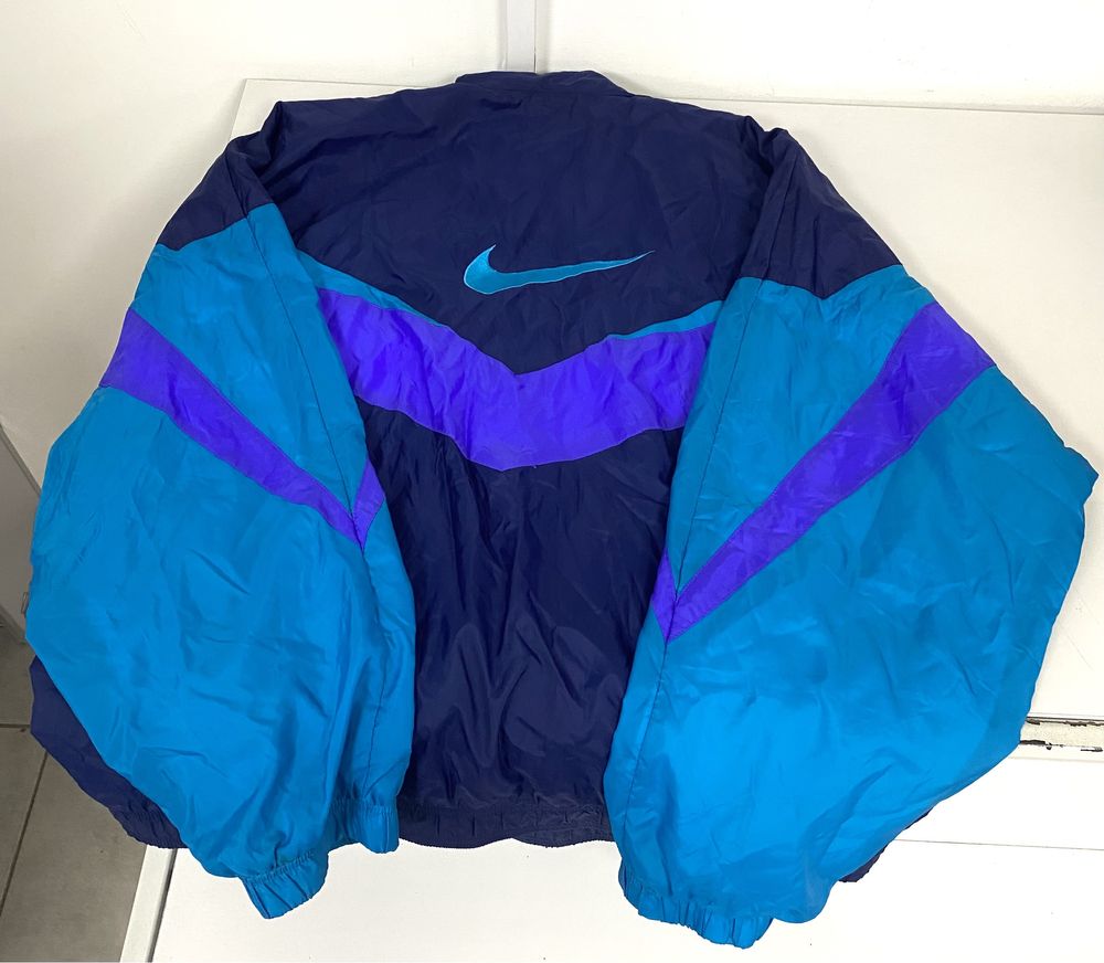 Кожанная куртка strellson танкер кожанка танкер худи найк кофта nike
