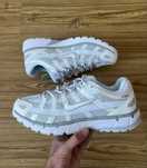 Кросівки Nike Р-6000/Кроссовки Найк р6000 (43.5)