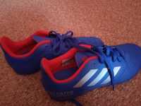 Sprzedam buty adidas Predator