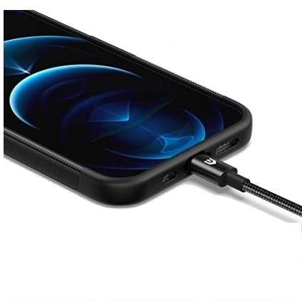 Etui Unbreakcable Do Apple Iphone 12 12 Pro