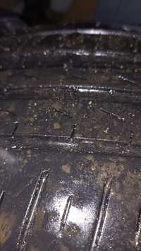 Opony letnie Pirelli Cinturato P7 215/55 17''

Czytaj więcej: https://