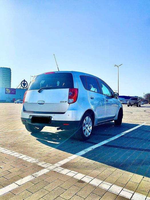 ПРОДАМ!!! Мицубиси Кольт