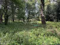 Terreno para construção de moradia
