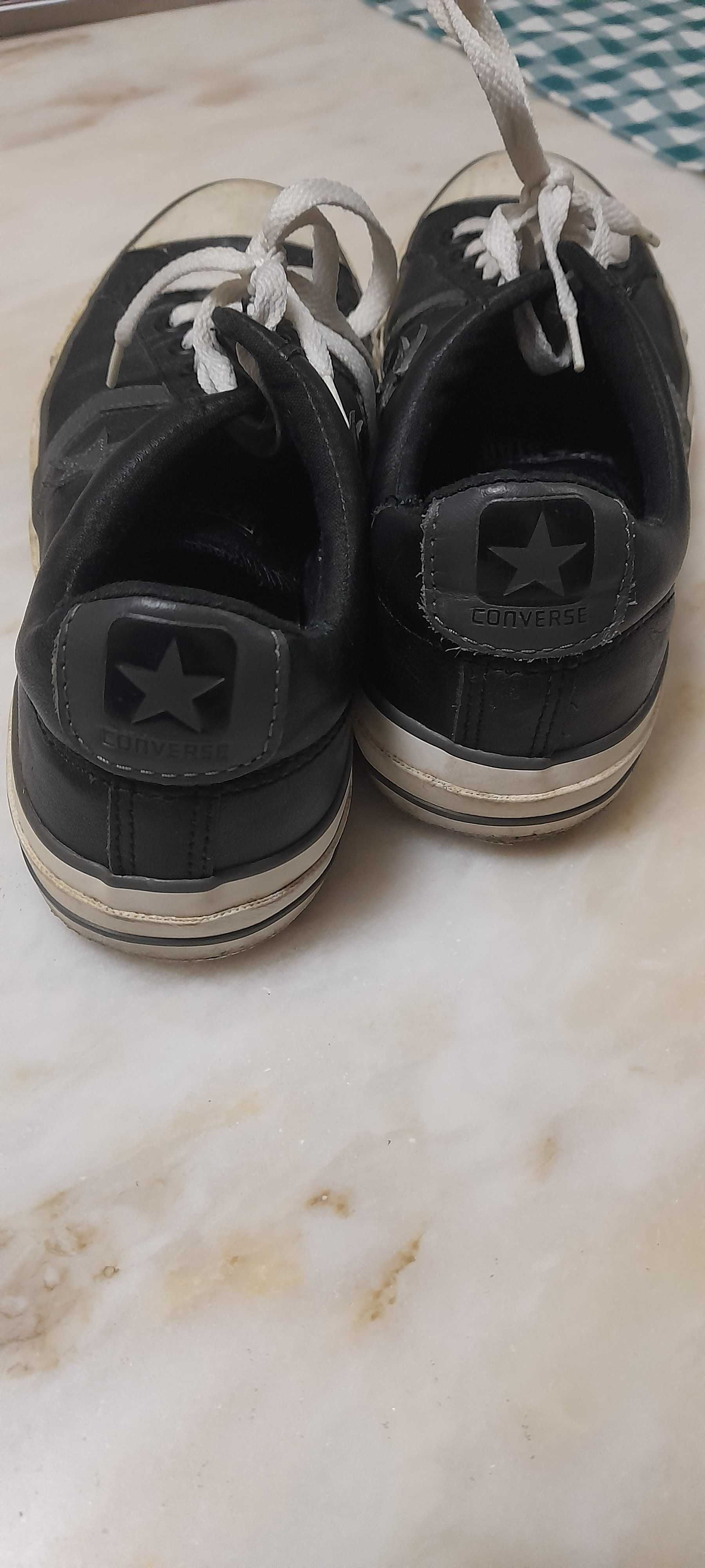 Vendo Sapatilhas ALL STAR