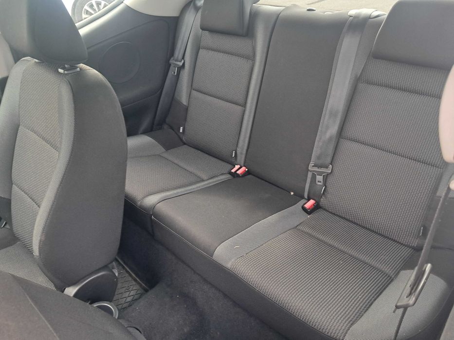 Peugeot 207 Hatchback 1,4 Diesel