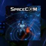 Spacecom - Klucz Steam