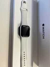 Apple watch SE 2 Stan Idealny, Gwarancja, Bateria 100%