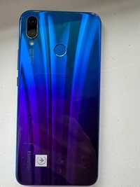 Huawei P Smart Plus 4/64 GB 2018
