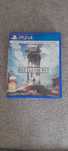 Star Wars Battlefront