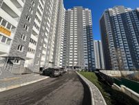 ПРОДАЖ 1-КІМНАТНОЇ, ремонт, Коноплянська, 22-Б (буд 2), ЖК NAVIGATOR 2