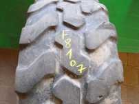 365/70R18 Mitas EM-01. Opony ciężarowe
