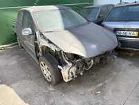 Volkswagen Golf 5 1.4 – Projeto fácil para acabar
