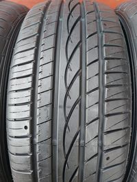 225/60/15 R15 Falken ZIEX ZE912 4шт ціна за 1шт літо шини нові