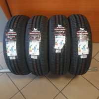 OPONY 175/65 R15 LATO ARIVO 84H (Nowe)