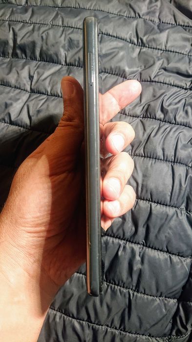 Smartphone Xiaomi redmi 8 Dual Sim.