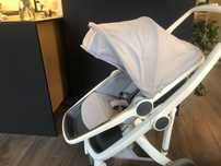 Rama reversible polecam