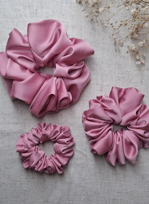 Gumka do włosów Mała