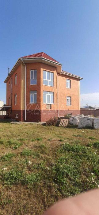 продаж будинку Велика Димерка