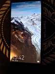 Sprzedam telefon HONOR 7X