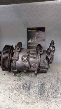 Compressor AC Citroen , Peugeot

REF: 9 6 5 5 1 9 1 6 8 0