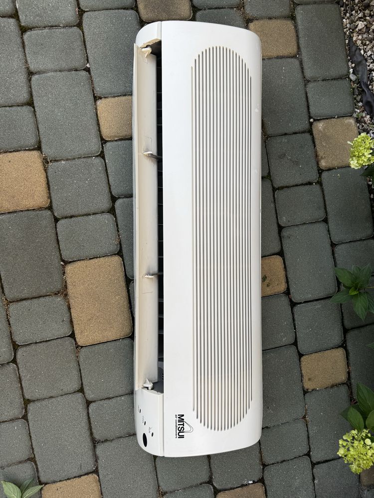 Кондиционер MITSUI
