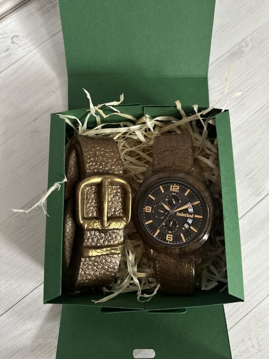 Подарунки на новорічні свята з мила ручної роботи