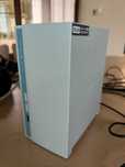 Serwer GNAP TS-230 bez dysków