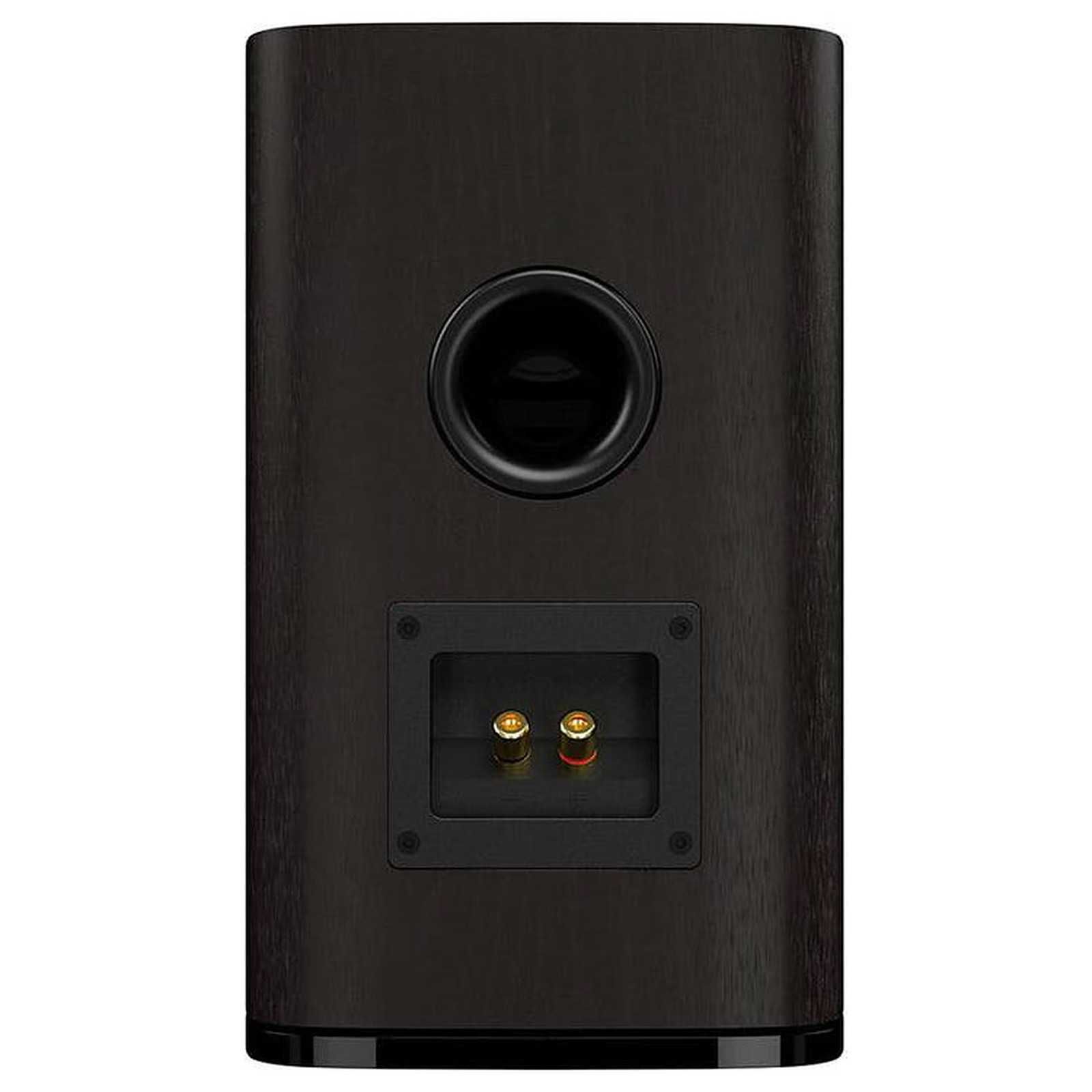 JBL STUDIO 620 Monitory Kolumny podstawkowe SKLEP RATY