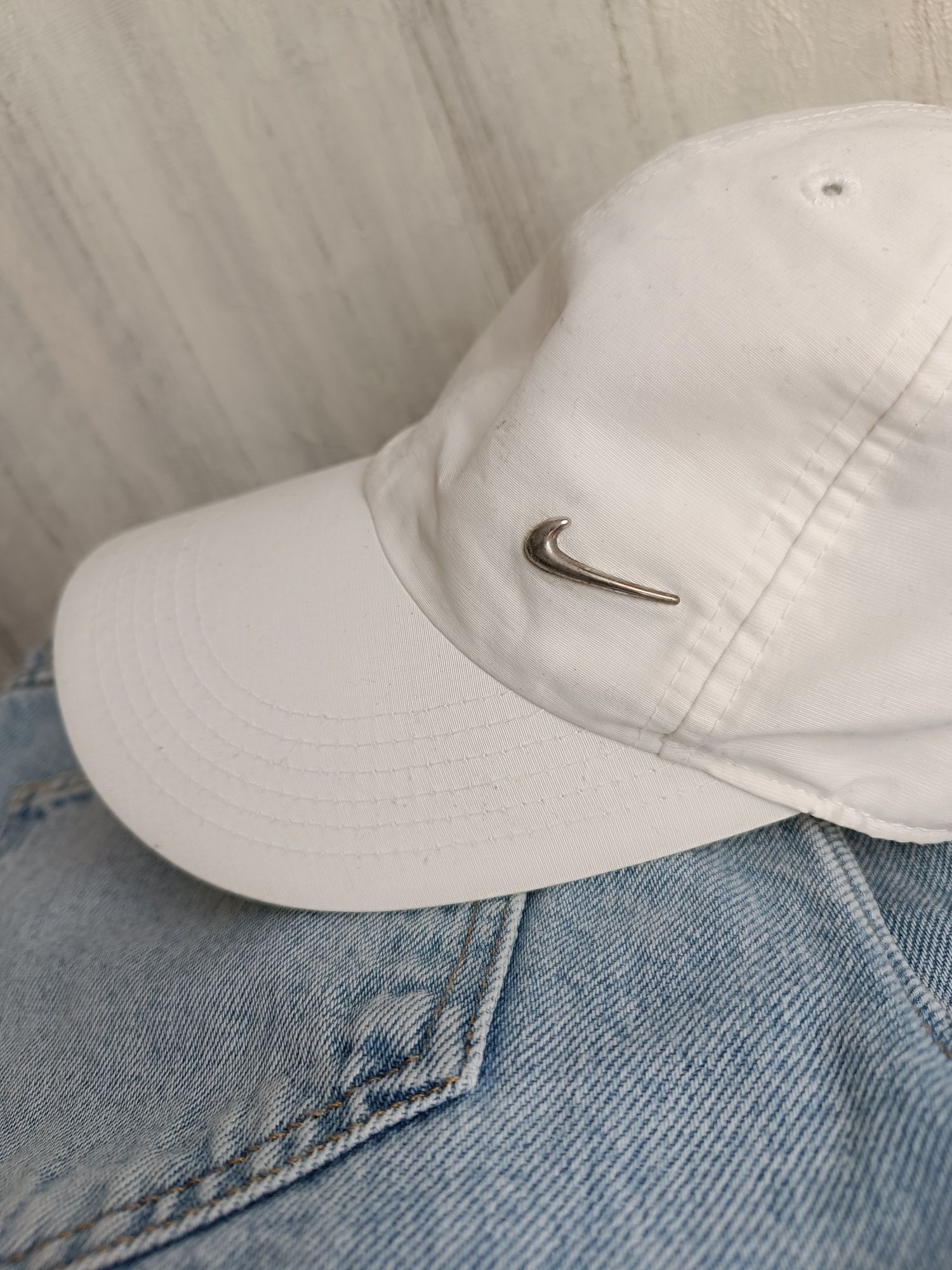 Nike Бейс  оригінал