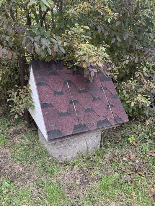 Продається будинок, поблизу м.Новий Розділ