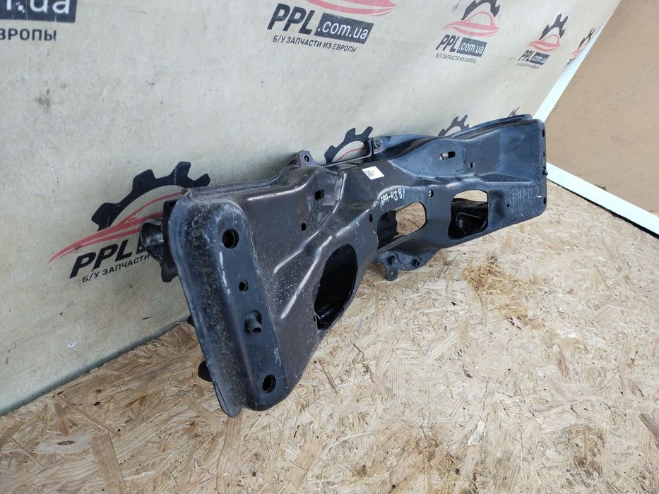 Subaru Forester SH 08-12 Outback 3 Impreza 3 передняя балка подрамник