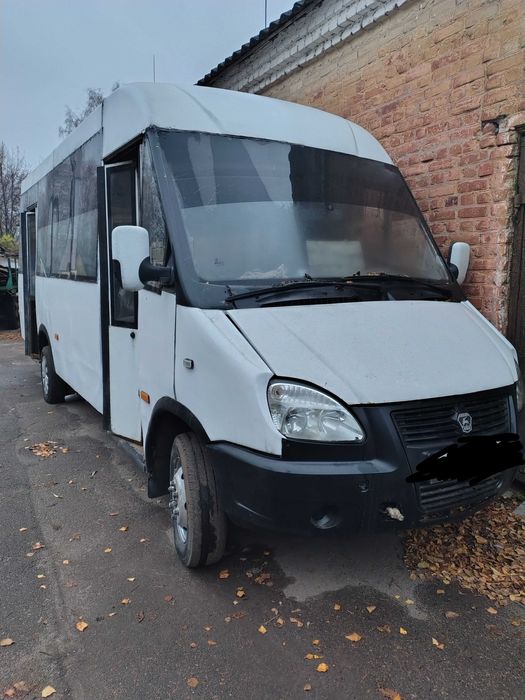 Продам руту 25 в нормальному стані