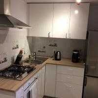Apartament dla studenta II 10/2025-06/2026