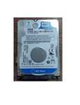 Dysk WD Blue WD5000LPVX 500GB 2.5" 5400rpm 8MB Sata III Lublin