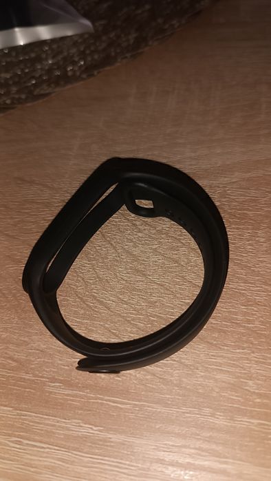 Opaska do smartband 5