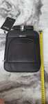 Torba na tablet samsonite