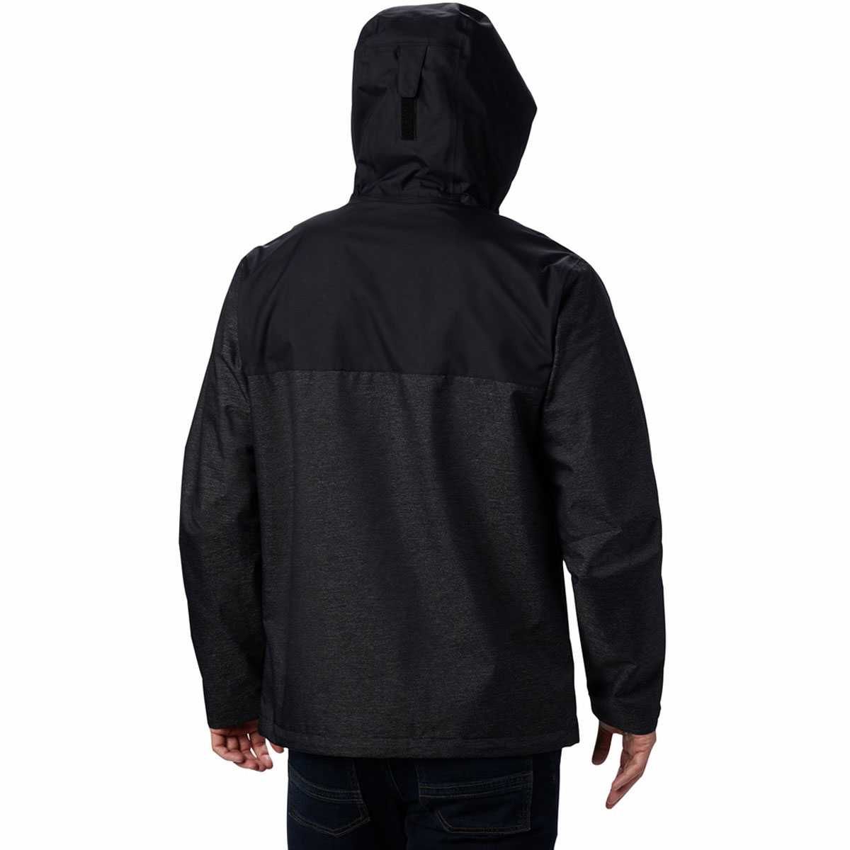 Куртка Columbia Ridge Gates Jacket