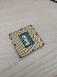 Procesor Intel Pentium g2030 LGA1155