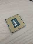Procesor Intel Pentium g2030 LGA1155